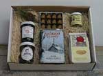 Deluxe Maple Lovers Gift Box