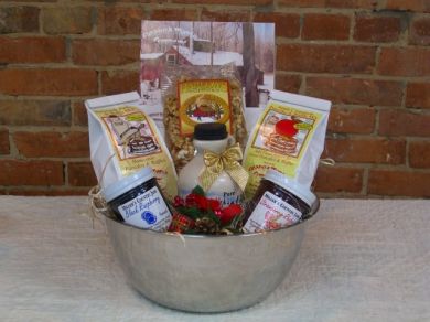 8Qt Stainless mixing bowl